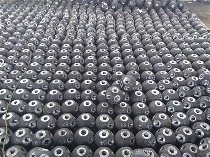 拉萨螺栓球网架