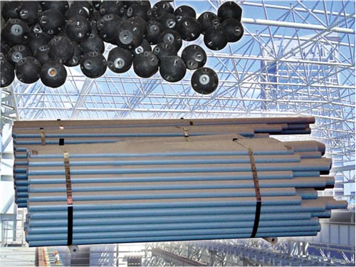 拉萨大型主题乐园网架