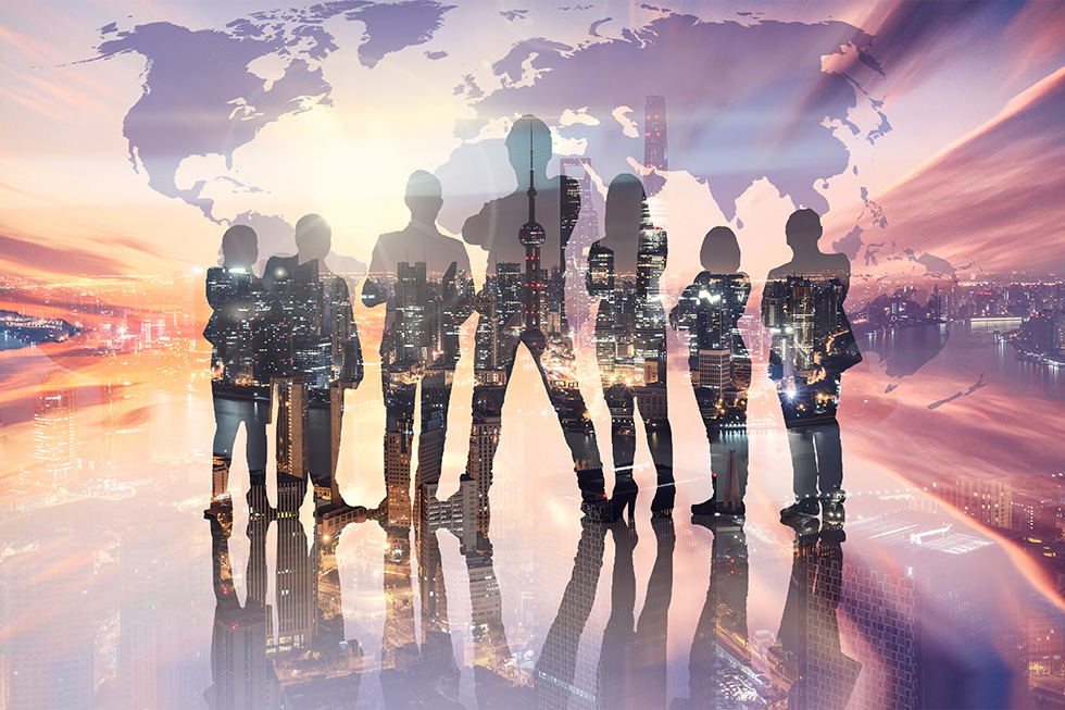 拉萨完善的售后服务体系，提供更好的服务